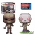 FUNKO POP! VECNA STRANGER THINGS & VECNA DUNGEONS & DRAGONS 2 PACK - comprar online