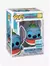 FUNKO POP! LILO & STITCH - STITCH NA MELANCIA #1589 - EXCLUSIVO BOXLUNCH - (cópia) na internet