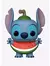 FUNKO POP! LILO & STITCH - STITCH NA MELANCIA #1589 - EXCLUSIVO BOXLUNCH - (cópia) - Box Importado