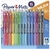 Kit Canetas Gel - Paper Mate Ink Joy com 14 canetas - comprar online