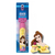Escova Dental Oral-B | Bella