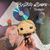 FUNKO POP! BRITNEY SPEARS - STRONGER #461 - Box Importado