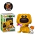 FUNKO POP! DUG DAYS - DUG WITH TOYS #1094