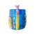 CANECA LICENCIADA DISNEY - WINNIE THE POOH - SILVER BUFFALO - comprar online
