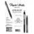 CANETAS ESFEROGRÁFICAS PAPER MATE INKJOY 300RT - loja online
