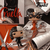 FUNKO POP! CRUELLA MAKING ART #1038 na internet