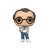 FUNKO POP! KEITH HARING #01 - ARTISTS - Box Importado