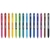 Kit Canetas Gel - Paper Mate Ink Joy com 14 canetas - Box Importado