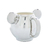 CANECA DISNEY 100 ANOS - MICKEY MOUSE na internet