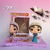 FUNKO POP! JANE AUSTEN #61 na internet