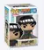 FUNKO POP! NARUTO - MIGHT GUY #1195 - comprar online