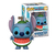 funko stitch watermelon