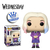 FUNKO POP! WEDNESDAY - ENID SINCLAIR #1308
