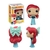 FUNKO POP! ARIEL #146 - comprar online