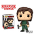 FUNKO POP! STEVE STRANGER THINGS #1300