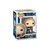 FUNKO POP! BRITNEY SPEARS - STRONGER #461 - comprar online