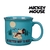 Caneca Mug Mickey Mouse Disney Store
