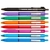 CANETAS ESFEROGRÁFICAS PAPER MATE INKJOY 300RT - comprar online