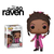 FUNKO POP! DISNEY - RAVEN #1348 - THAT´S SO RAVEN