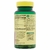 Super Vitamina B-Complex 100 tabletes - comprar online