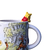 CANECA LICENCIADA WINNIE THE POOH - ZRIKE BRANDS na internet