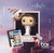 Funko Pop! Crepúsculo - Bella Wedding Dress 323 | Twilight Saga - Box Importado