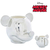 CANECA DISNEY 100 ANOS - MICKEY MOUSE
