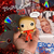 FUNKO POP! BRITNEY SPEARS - OOPS I DID IT AGAIN #462 - Box Importado