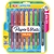 Canetas Paper Mate - InkJoy 14 cores c/ tampa