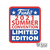 FUNKO POP! WARDROBE #1067 - A BELA E A FERA | SUMMER CONVENTION 2021 - comprar online