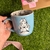 SET CANECA COM INFUSOR - ALICE NO PAÍS DAS MARAVILHAS na internet
