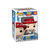 FUNKO POP! TOY STORY 30 ANOS - ANDY #1596 na internet