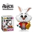 FUNKO POP! WHITE RABBIT #1062 - ALICE NO PAÍS DAS MARAVILHAS