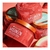 ESFOLIANTE TREE HUT - WATERMELON 510G - comprar online