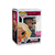 FUNKO POP! RUPAUL #01 - DIAMOND na internet