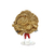 FUNKO POP! RUPAUL #01 - DIAMOND - loja online