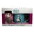 SET CANECA COM INFUSOR - ALICE NO PAÍS DAS MARAVILHAS na internet