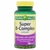 Super Vitamina B-Complex 100 tabletes
