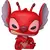 FUNKO LILO & STITCH - LEROY #1572 - comprar online