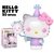 FUNKO POP! HELLO KITTY 50TH ANNIVERSARY #76