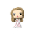 FUNKO POP! BRITNEY SPEARS - LUCKY #460 na internet