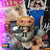 FUNKO BRITNEY CRAZY