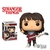FUNKO POP! STRANGER THINGS - EDDIE #1250 SPECIAL EDITION