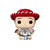 FUNKO POP! TOY STORY 30 ANOS - ANDY #1596 - comprar online
