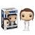 Funko Pop! Crepúsculo - Bella Wedding Dress 323 | Twilight Saga