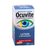 Vitamina Ocuvite Lutein - 120 tablets - comprar online