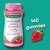 Vitamina Hair, Skin & Nails - Nature’s Bounty