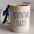 CANECA UP! ALTAS AVENTURAS - RUSSELL E DUG - loja online