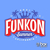 FUNKO POP! WARDROBE #1067 - A BELA E A FERA | SUMMER CONVENTION 2021 na internet