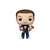 FUNKO POP! TOY STORY 30 ANOS - SID #1598 na internet